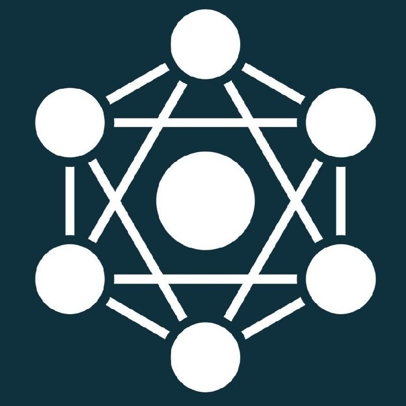 LOGO.jpg
