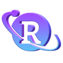 RWA Accelerator